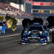 Illustration for article titled Peek Into the Nonstop Action of the NHRA Finals